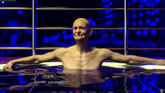 Porngame201: 欺骗的阴影更新 9 继续