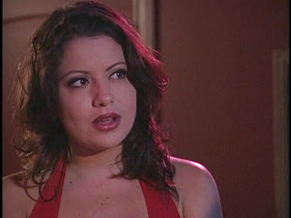 My old girlish diaries: Vintage krásky si navzájem lížou kundu s vášní