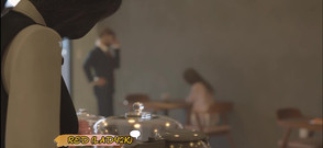 Miss Kitty 2K: Hard to Love - Ep 49 - vzor od Redlady2k