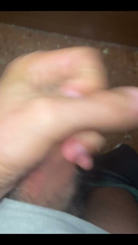My Big Dick Is Ready for You!