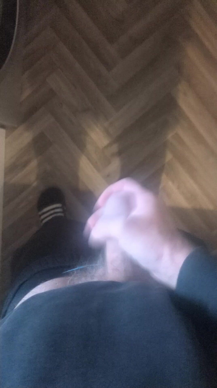 Polishx: Walenie Konia Szybkie