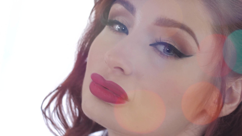 Sensual productions: Violett Monroe Creampie City