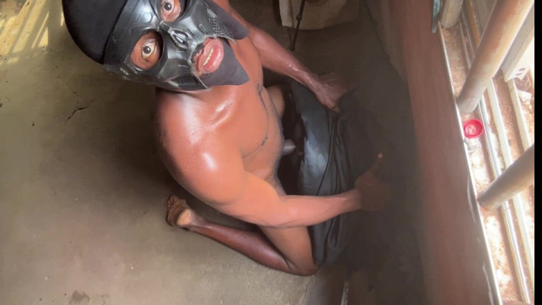 Bangcum8: Honey Cum tôi đã làm cho đến ngày sẽ không bao giờ...