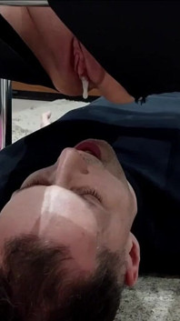 Compilação De Corno Anal Creampie Cleanup Buceta Comendo Porra Sentando Na Cara Mijo Na Boca