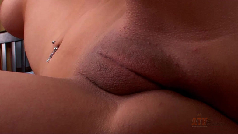 ATK Toys: Amatérské