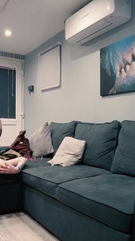 Mesmerized Into Horny Slut Who Has Threesome