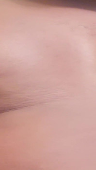 My Tits Are Growing, the Transformation Is Real