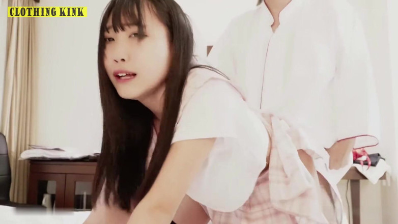 Studio Modern Shunga - JAV: Asian Angel 24758
