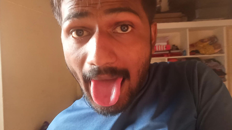 KUMBHA MANOJ KUMAR: Pornostar ganzer körper genießen in allen ländern