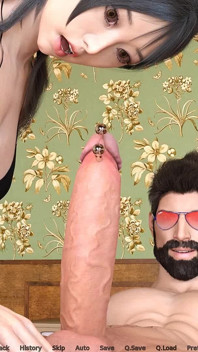 Laura lustful secrets: le mogli infedeli tradiscono i loro mariti senza pietà - episodio 112