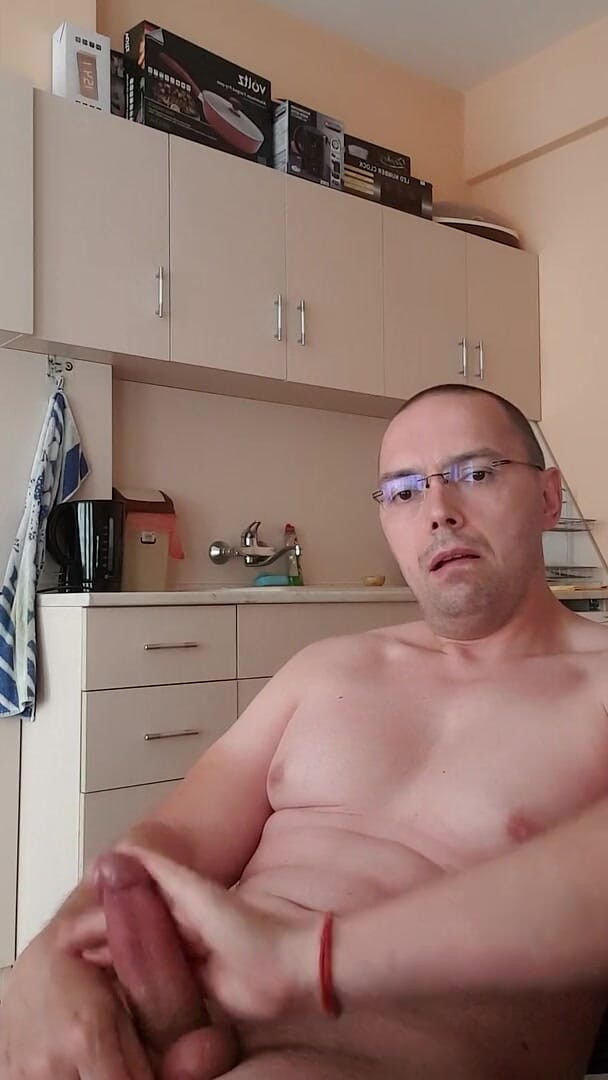 Sexi boy ever: Orgasm.My zakar