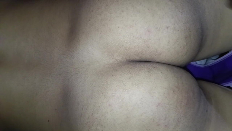 Labli: Raat Me Bhabhi Ka Doodh Nikala .... Mleczne Bhabhi