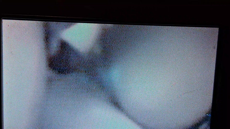 Jack jackson: Hareket