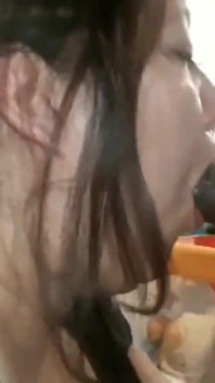 Amzinging Moaning Orgasms Hubby Eating My Pussy Fingering My Pussy Squirting