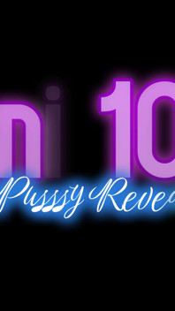 Ani100 Showing Her Pusssy First Time