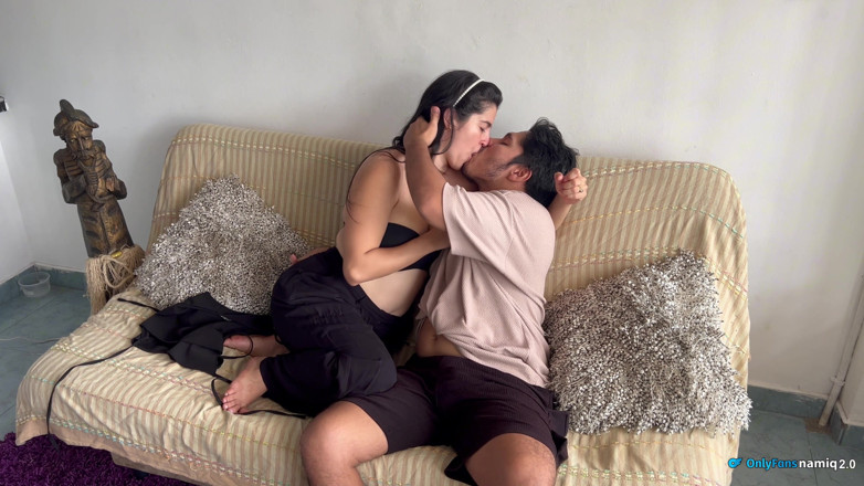 Dakotasex: Dobry adres, daję tyłek