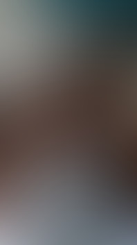 Cumdump 7 - in Panoramic View!!! Super Bareback Orgy by Leo Bulgari, Leon Chevalier, Jason Domino, Rick Chase & More Pornstars!