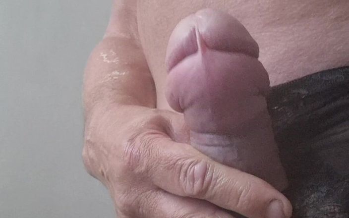Mq: Bite en culotte