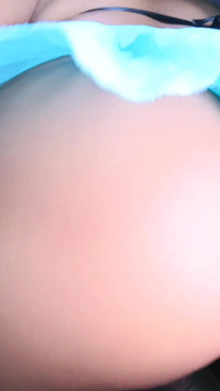 Sexy Desi Shemale Butt Plug Sexy Twerk