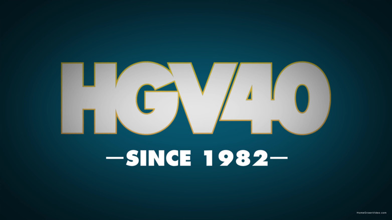 Homegrown Video: Une grande nouvelle bombasse avec qui jouer
