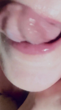 Permainan Saliva
