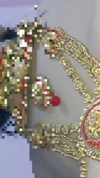 Seema Sexy Bhabi Jii z Devar jebanie tyle zabawy z nim Pełne hindi wirusowe audio