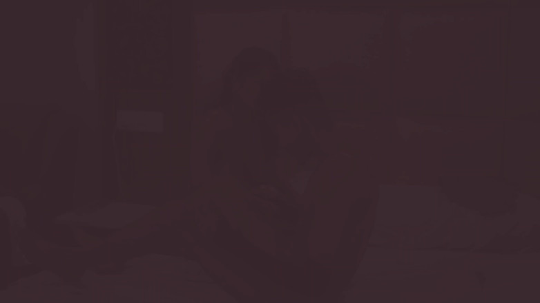 Tejashwini: Хардкорный секс учителя и студента 2 (Tejashwini)