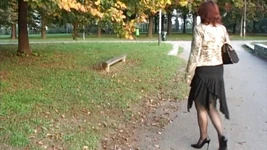 Sann kärlekshistoria med min styvmamma