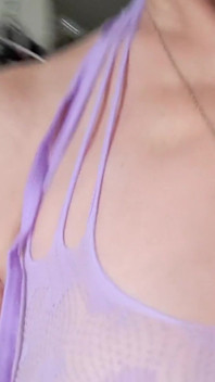 Veja All of This Hot MILF