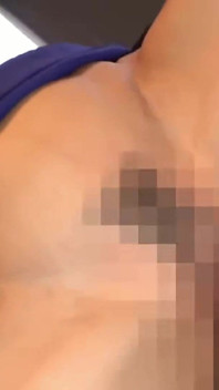 Panduan Malam Terbaik Dari Gadis Ini Mencicipi Hidangan Terbaik dan Memanjakan Diri di Kursus Lengkap Terpanas - 4