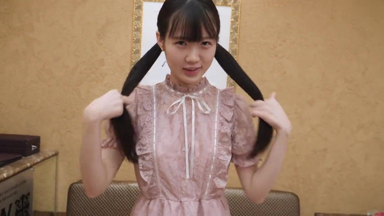 Asian cutie: Азіатський ангел 7042