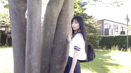 Raptor Inc: Čistá dívka, sezóna stydlivosti - Sayuri Tomobe