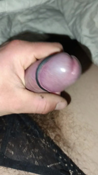 Walenie Konia