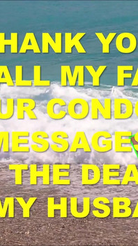 Promotion Tropical Sexual Fever