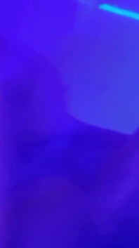 Amateur Shower Jerk Off - Italian Boy Jerks Off in Shower