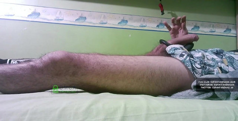 The girls' cave of fear: Compilation delle ultime sborrate febbraio 2024