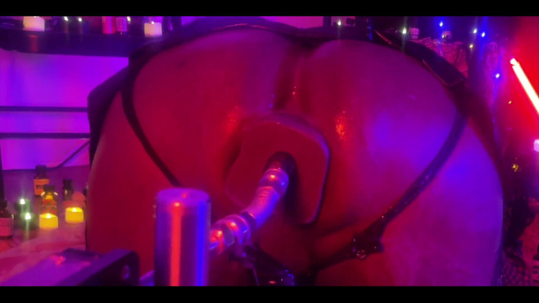 DipsoDeep: Herbst / halloween