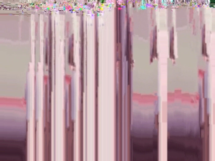 Sweetrani45: 내 친구 마누라 전신 젖탱이 따먹기 1부