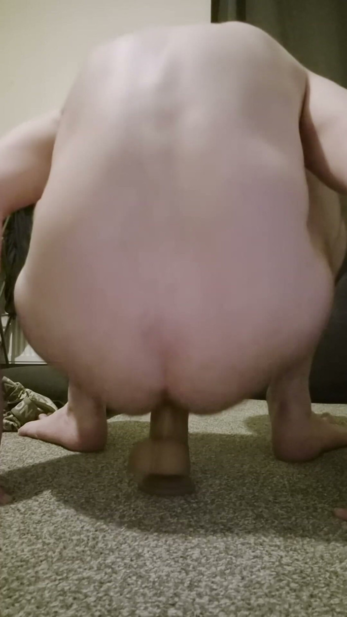 Joebeatty27: Joebeatty27 září sex tape