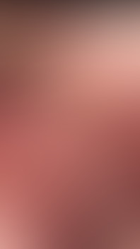 Desperate Amateurs Rose in Hot Gangbang MILF Action