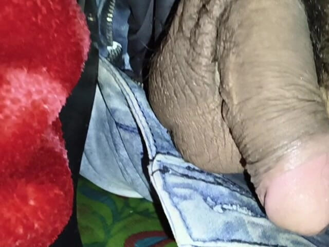 Jayramj764: Il sesso della sorellastra nella terra di bahraich