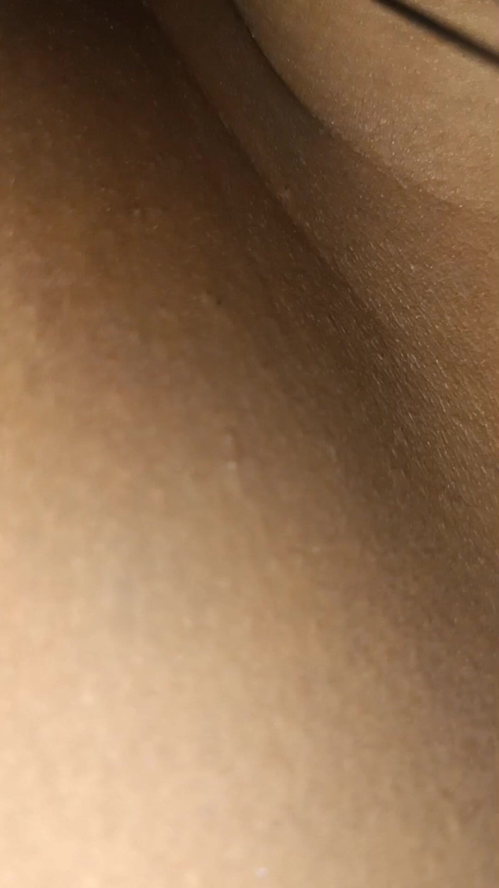 Monika Bhabhi: 新印度美丽德西