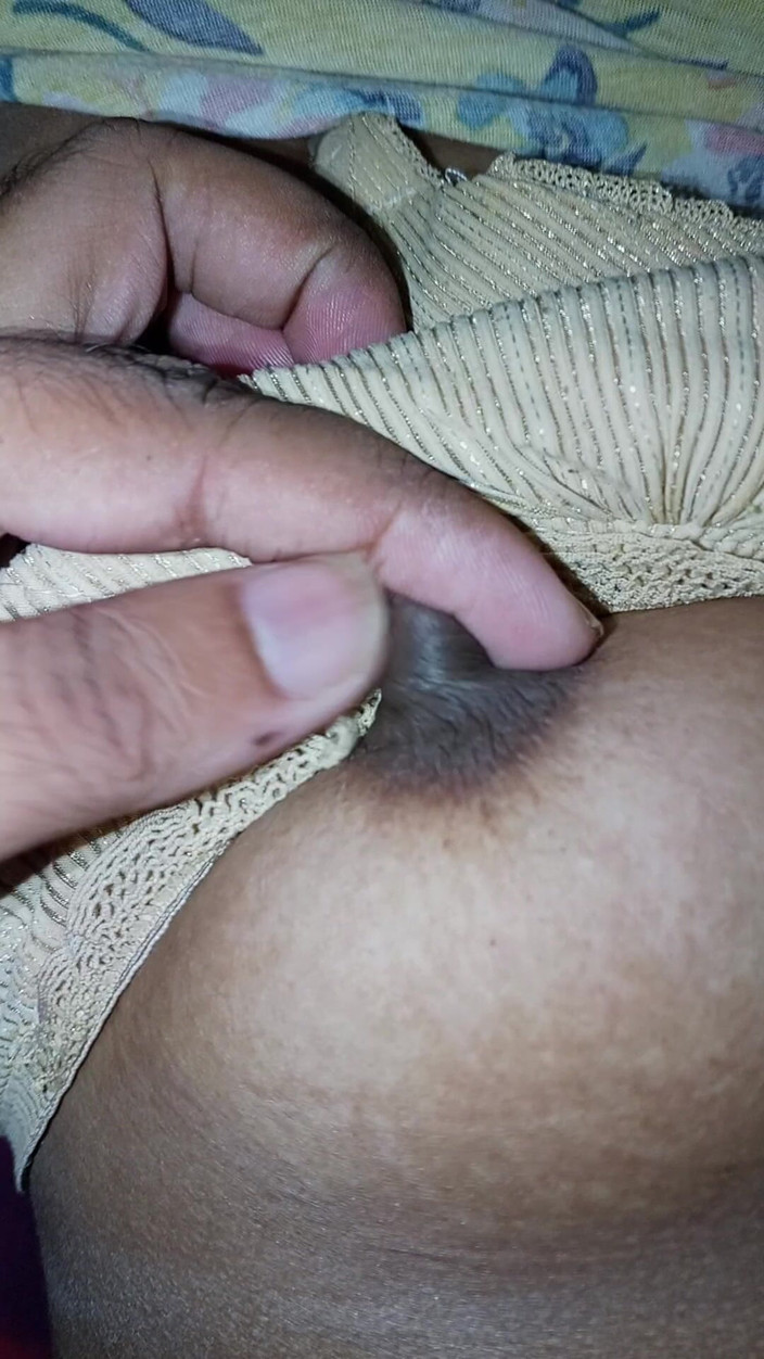 NAZMA: Big Ass Couple and Big Ass Desi Wife in Bangladesh...