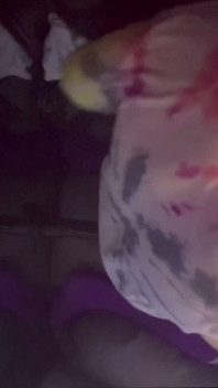 Dildo Play