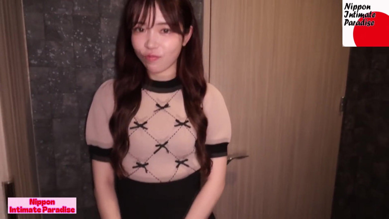 Studio Modern Shunga - JAV: Asian Angel 26631