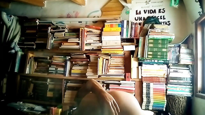 PATO KRHUM: Amigo Doble