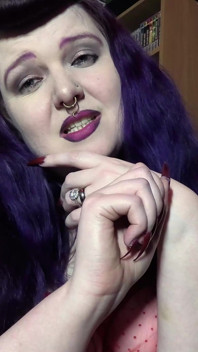 Red Claws JOI