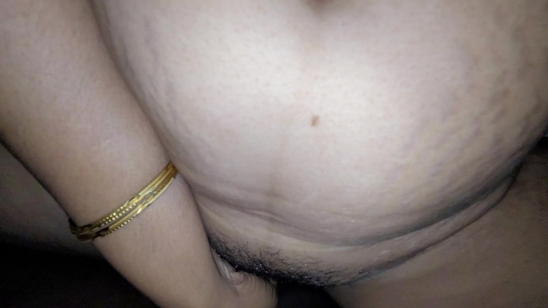 Tasnim Zara: Частные моменты любви, настоящая романтика пары