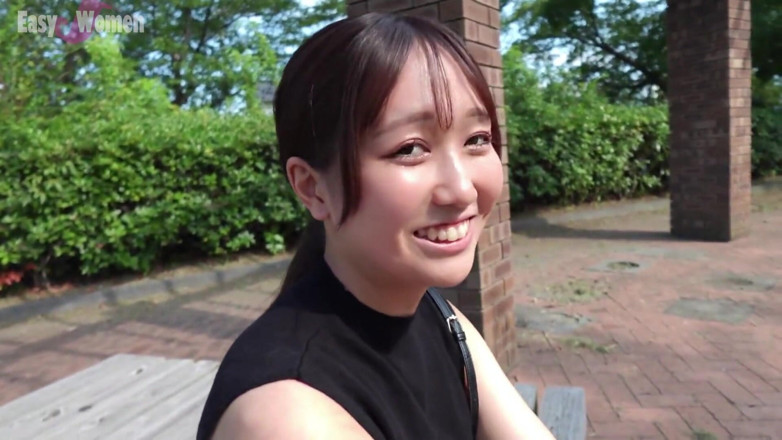 Cheaters Japan: Asian Angel 22986