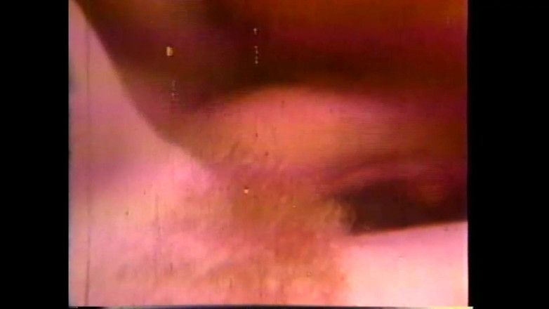 Vintage Megastore Full hd: 阿卡迪亚·莱克与埃里克·爱德华兹相互交往